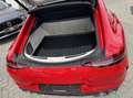 Mercedes-Benz AMG GT 43 4-Door ** Sunroof | Ventilated Seats | 360 Cam Roşu - thumbnail 40