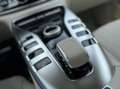 Mercedes-Benz AMG GT 43 4-Door ** Sunroof | Ventilated Seats | 360 Cam Roşu - thumbnail 21