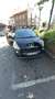 Peugeot 3008 2.0 HDi 16V 150ch FAP Business Pack - thumbnail 2
