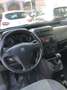 Peugeot Bipper Comercial Furgón 1.3HDi 75 Blanco - thumbnail 5