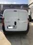 Peugeot Bipper Comercial Furgón 1.3HDi 75 Blanco - thumbnail 4