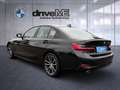 BMW 318 318d Schwarz - thumbnail 11