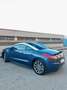 Peugeot RCZ 2.0 hdi 16v Asphalt 163cv Blu/Azzurro - thumbnail 4