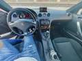 Peugeot RCZ 2.0 hdi 16v Asphalt 163cv Blu/Azzurro - thumbnail 6