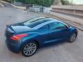 Peugeot RCZ 2.0 hdi 16v Asphalt 163cv Blu/Azzurro - thumbnail 5