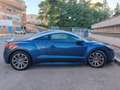 Peugeot RCZ 2.0 hdi 16v Asphalt 163cv Blu/Azzurro - thumbnail 3