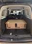 Citroen Berlingo ë-Berlingo XL Elektromotor 136 SHINE Schwarz - thumbnail 15