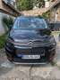 Citroen Berlingo ë-Berlingo XL Elektromotor 136 SHINE Schwarz - thumbnail 1