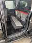 Citroen Berlingo ë-Berlingo XL Elektromotor 136 SHINE Schwarz - thumbnail 10