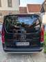 Citroen Berlingo ë-Berlingo XL Elektromotor 136 SHINE Schwarz - thumbnail 12