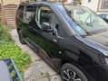 Citroen Berlingo ë-Berlingo XL Elektromotor 136 SHINE Schwarz - thumbnail 4