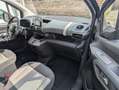 Citroen Berlingo ë-Berlingo XL Elektromotor 136 SHINE Schwarz - thumbnail 5