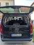 Citroen Berlingo ë-Berlingo XL Elektromotor 136 SHINE Schwarz - thumbnail 13