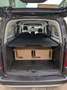 Citroen Berlingo ë-Berlingo XL Elektromotor 136 SHINE Schwarz - thumbnail 14