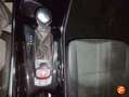 Toyota C-HR 180H GR Sport Blanco - thumbnail 21