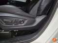 Toyota C-HR 180H GR Sport Blanco - thumbnail 25