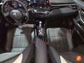 Toyota C-HR 180H GR Sport Blanco - thumbnail 23