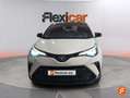 Toyota C-HR 180H GR Sport Blanco - thumbnail 9