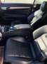 Mercedes-Benz E 220 CDI Coupe 7G-TRONIC Blau - thumbnail 6