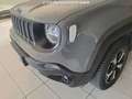 Jeep Renegade 1.3 T4 240CV PHEV 4xe AT6 Trailhawk Grigio - thumbnail 3