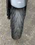 Honda CB 650 FA - thumbnail 7