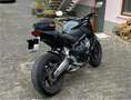 Honda CB 650 FA - thumbnail 2