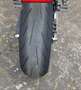 Honda CB 650 FA - thumbnail 6