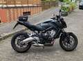 Honda CB 650 FA - thumbnail 3