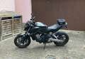 Honda CB 650 FA - thumbnail 4