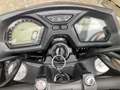 Honda CB 650 FA - thumbnail 5