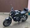 Honda CB 650 FA - thumbnail 1