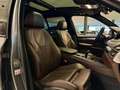 BMW X5 M d LEDER AHK HEADUP PANO ACC SOFTCLOSE H/K Grau - thumbnail 14
