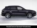 Porsche Cayenne E-Hybrid Sportabgasanlage 360 Memory Schwarz - thumbnail 2