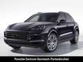 Porsche Cayenne E-Hybrid Sportabgasanlage 360 Memory Schwarz - thumbnail 1