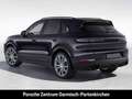 Porsche Cayenne E-Hybrid Sportabgasanlage 360 Memory Schwarz - thumbnail 4
