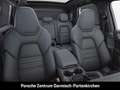 Porsche Cayenne E-Hybrid Sportabgasanlage 360 Memory Schwarz - thumbnail 11