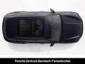 Porsche Cayenne E-Hybrid Sportabgasanlage 360 Memory Schwarz - thumbnail 7