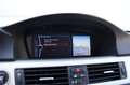 BMW 330 3-serie Touring 330xd Business Line, 1ste eigenaar Blauw - thumbnail 16