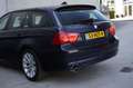 BMW 330 3-serie Touring 330xd Business Line, 1ste eigenaar Blauw - thumbnail 12