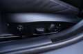 BMW 330 3-serie Touring 330xd Business Line, 1ste eigenaar Blauw - thumbnail 8