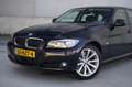 BMW 330 3-serie Touring 330xd Business Line, 1ste eigenaar Blauw - thumbnail 10