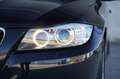 BMW 330 3-serie Touring 330xd Business Line, 1ste eigenaar Blauw - thumbnail 13
