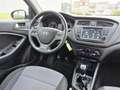 Hyundai i20 *** 1.2i - Camera - Airco - 07/2020 - Garantie *** Argent - thumbnail 18