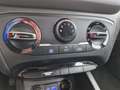 Hyundai i20 *** 1.2i - Camera - Airco - 07/2020 - Garantie *** Argent - thumbnail 17