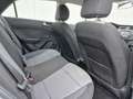 Hyundai i20 *** 1.2i - Camera - Airco - 07/2020 - Garantie *** Argent - thumbnail 10