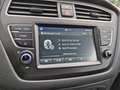 Hyundai i20 *** 1.2i - Camera - Airco - 07/2020 - Garantie *** Argent - thumbnail 14
