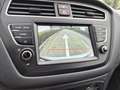 Hyundai i20 *** 1.2i - Camera - Airco - 07/2020 - Garantie *** Argent - thumbnail 12