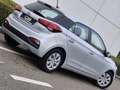 Hyundai i20 *** 1.2i - Camera - Airco - 07/2020 - Garantie *** Argent - thumbnail 2