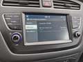Hyundai i20 *** 1.2i - Camera - Airco - 07/2020 - Garantie *** Argent - thumbnail 15