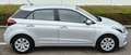 Hyundai i20 *** 1.2i - Camera - Airco - 07/2020 - Garantie *** Argent - thumbnail 7